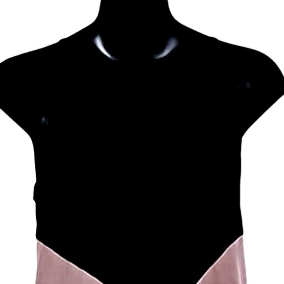 Egy California Sleeveless Sun Dress - Size Medium - Picture 5 of 6